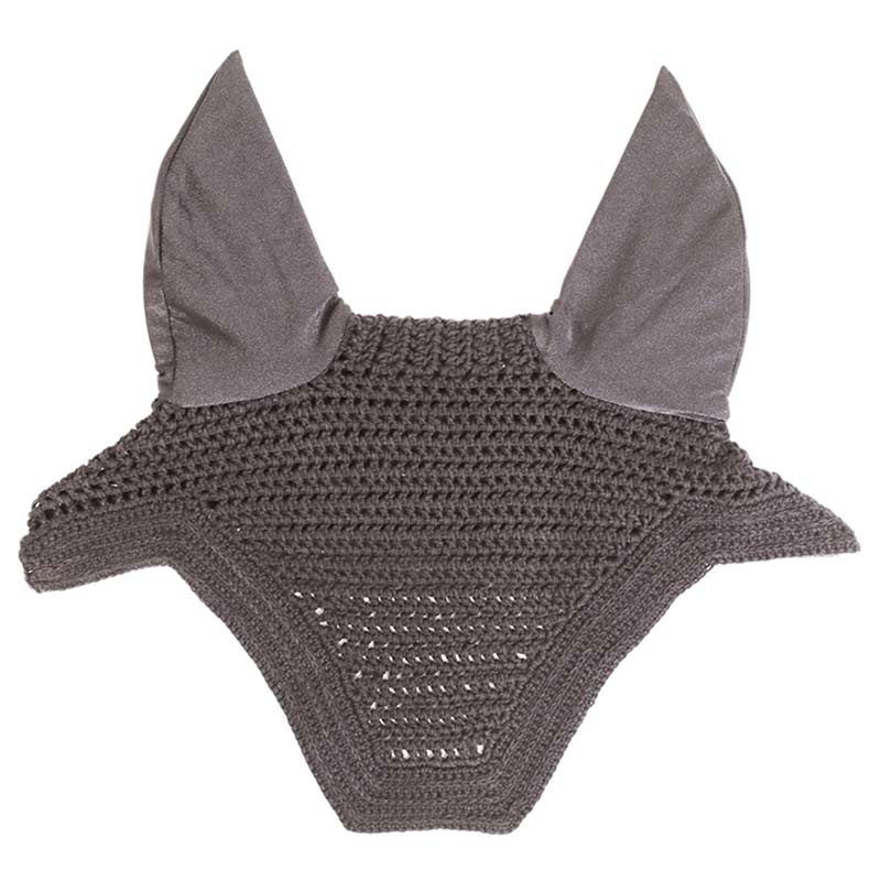 Ørehette Wellington Grå