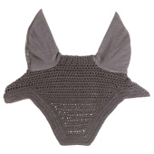 Ørehette Wellington Grå Ørehette Wellington Grå