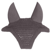 Ørehette Wellington Soundless Grå Ørehette Wellington Soundless Grå