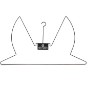 Ørehettehenger 5-pack Ørehettehenger 5-pack