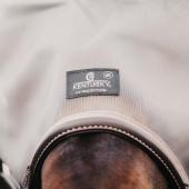 Fluemaske Classic uten ører Sølv Fluemaske Classic uten ører Sølv