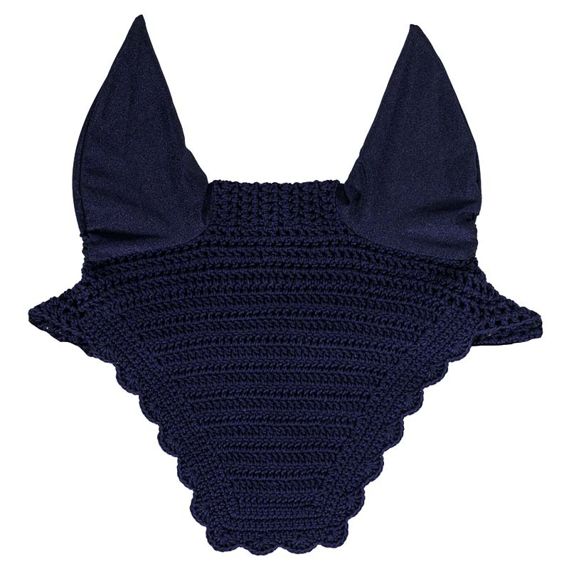 Ørehette Wellington Wave Marineblå