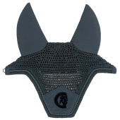 Ørehette Wellington 3D Logo Soundless Grønn Ørehette Wellington 3D Logo Soundless Grønn