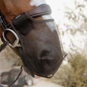 Mulenett Anti Fly Brun Mulenett Anti Fly Brun