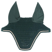 Ørehette Wellington Diamond Rope Grønn Ørehette Wellington Diamond Rope Grønn