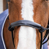 Taugrime Grooming Deluxe Svart Taugrime Grooming Deluxe Svart