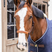 Taugrime Grooming Deluxe Brun Taugrime Grooming Deluxe Brun