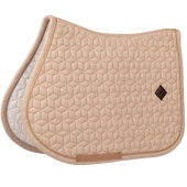 Sjabrak Full Sparkling Beige Sjabrak Full Sparkling Beige