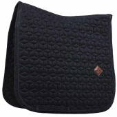 Dressursjabrak Full Sparkling Dark Navy Dressursjabrak Full Sparkling Dark Navy