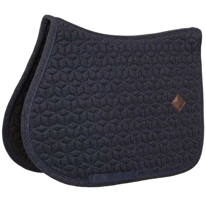 Sjabrak Full Sparkling Dark Navy