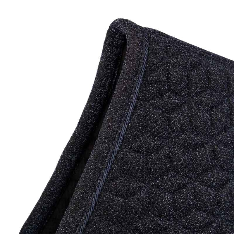 Sjabrak Full Sparkling Dark Navy