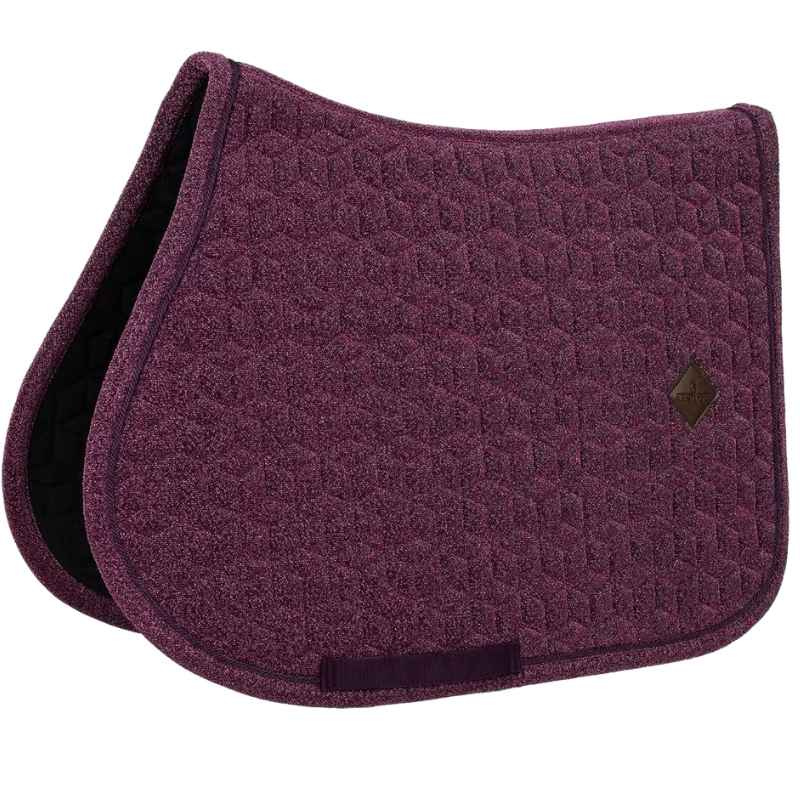 Sjabrak Full Sparkling Lilla