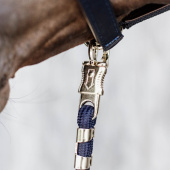 Leietau Panic Hook Marineblå Leietau Panic Hook Marineblå