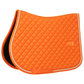 Sjabrak Diamond Rope Orange Sjabrak Diamond Rope Orange