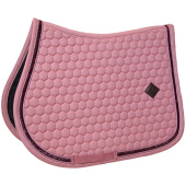 Sjabrak Glitter Band Rosa Sjabrak Glitter Band Rosa