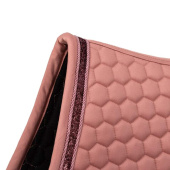 Sjabrak Glitter Band Rosa Sjabrak Glitter Band Rosa