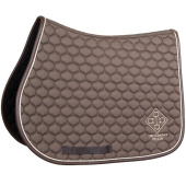Sjabrak Grooming Deluxe Brun Sjabrak Grooming Deluxe Brun