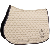Sjabrak Grooming Deluxe Beige Sjabrak Grooming Deluxe Beige