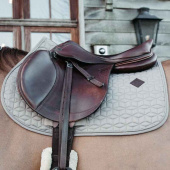 Sjabrak Classic Beige Sjabrak Classic Beige