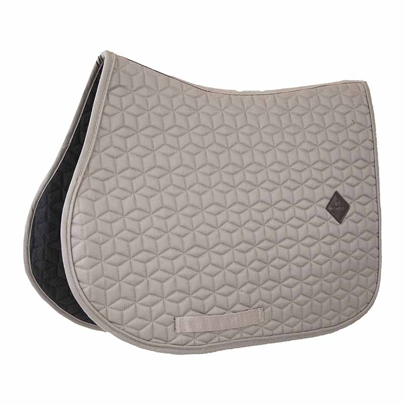 Sjabrak Classic Beige