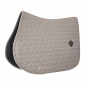 Sjabrak Classic Beige Sjabrak Classic Beige