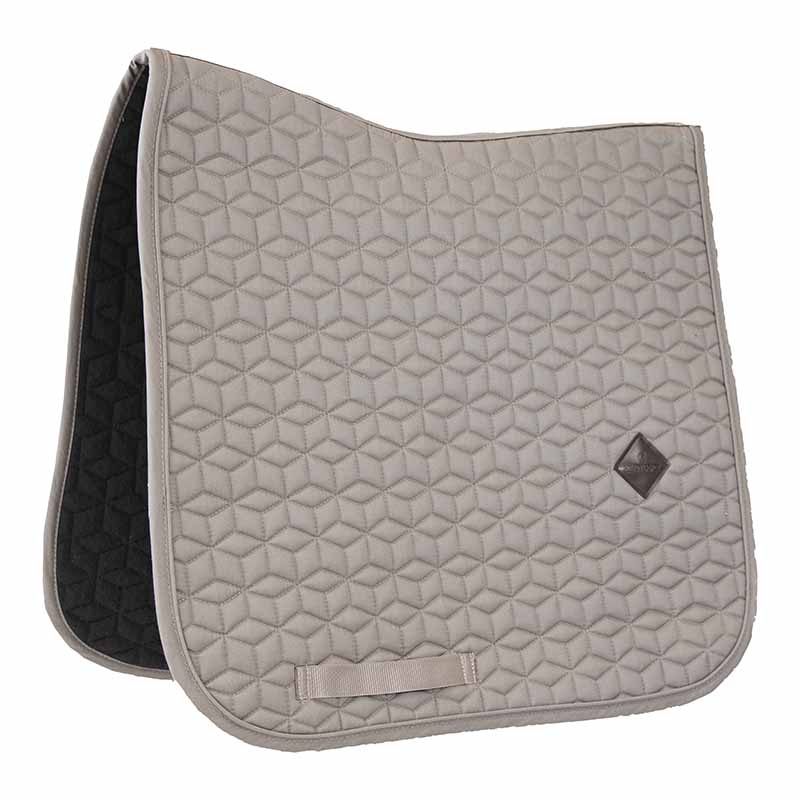 Dressursjabrak Classic Beige