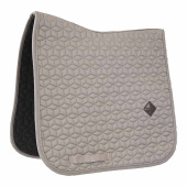 Dressursjabrak Classic Beige Dressursjabrak Classic Beige