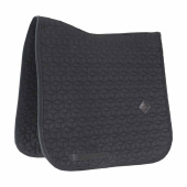 Dressursjabrak Classic Svart Dressursjabrak Classic Svart
