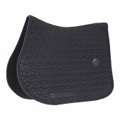 Sjabrak Classic Svart Sjabrak Classic Svart