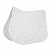 Sjabrak Classic Hvit Sjabrak Classic Hvit