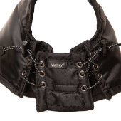 Hundedekken Dachs Svart Hundedekken Dachs Svart