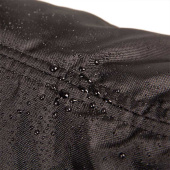 Hundedekken Dachs Svart Hundedekken Dachs Svart