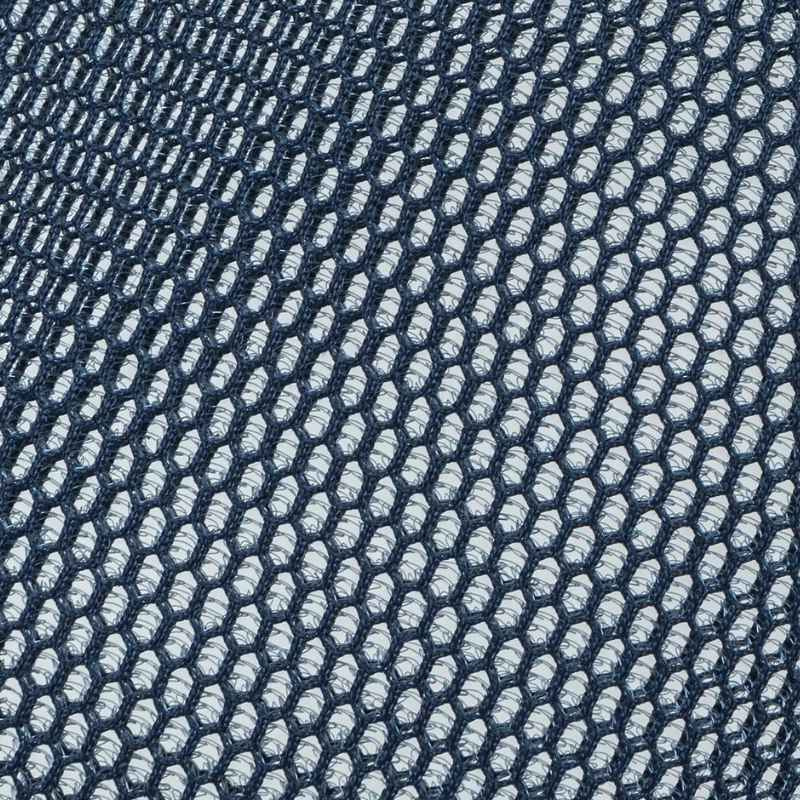 Kjølende Hundesele Cool on Track Blå