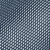 Kjølende Hundesele Cool on Track Blå Kjølende Hundesele Cool on Track Blå