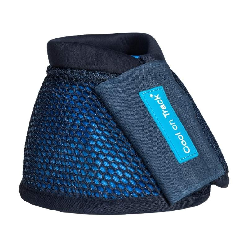 Kjølende kopper Cool on Track 2.0 Blå