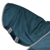 Hals Atlantic Turnout 300g Grønn Hals Atlantic Turnout 300g Grønn