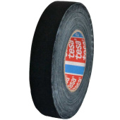 Tesa Tape Svart Tesa Tape Svart