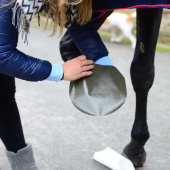 Såletape Såletape