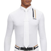 Slips Classic Hvit Slips Classic Hvit
