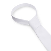 Slips Classic Hvit Slips Classic Hvit