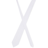 Slips Classic Hvit Slips Classic Hvit