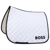 Dressursjabrak Signature Hvit Dressursjabrak Signature Hvit