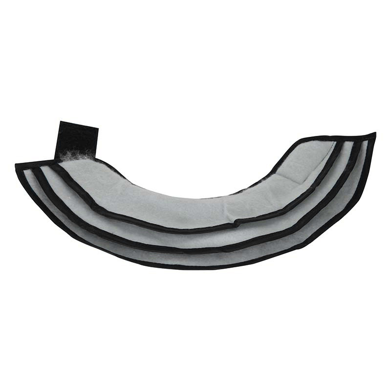 Water Boots HG Svart