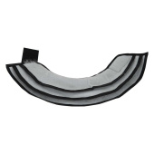 Water Boots HG Svart Water Boots HG Svart