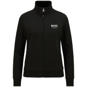 Genser Paris Training Svart Genser Paris Training Svart