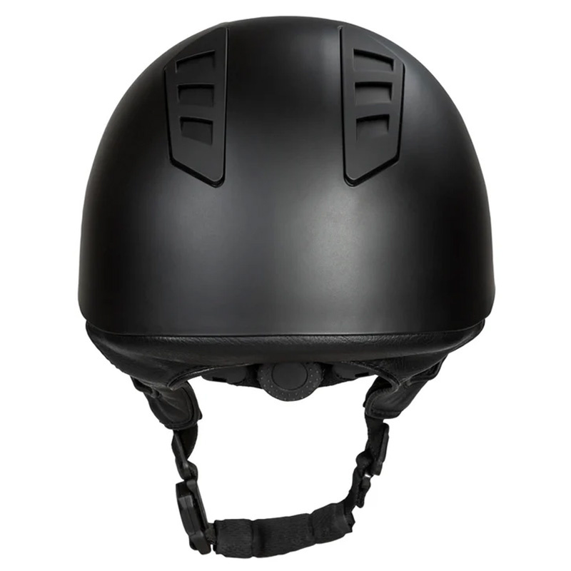 Ridehjelm MIPS Neoz Smooth Top Svart