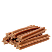 Tyggebein Dental Sticks Small Tyggebein Dental Sticks Small