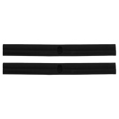 Sporeoverdrag Svart Sporeoverdrag Svart