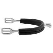 Sporeoverdrag Svart Sporeoverdrag Svart