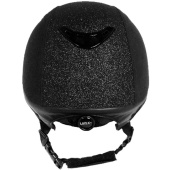 EQ3 Lynx Semsket skinn Sand Svart EQ3 Lynx Semsket skinn Sand Svart